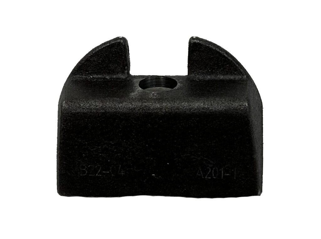 Class II 4 Top Hook