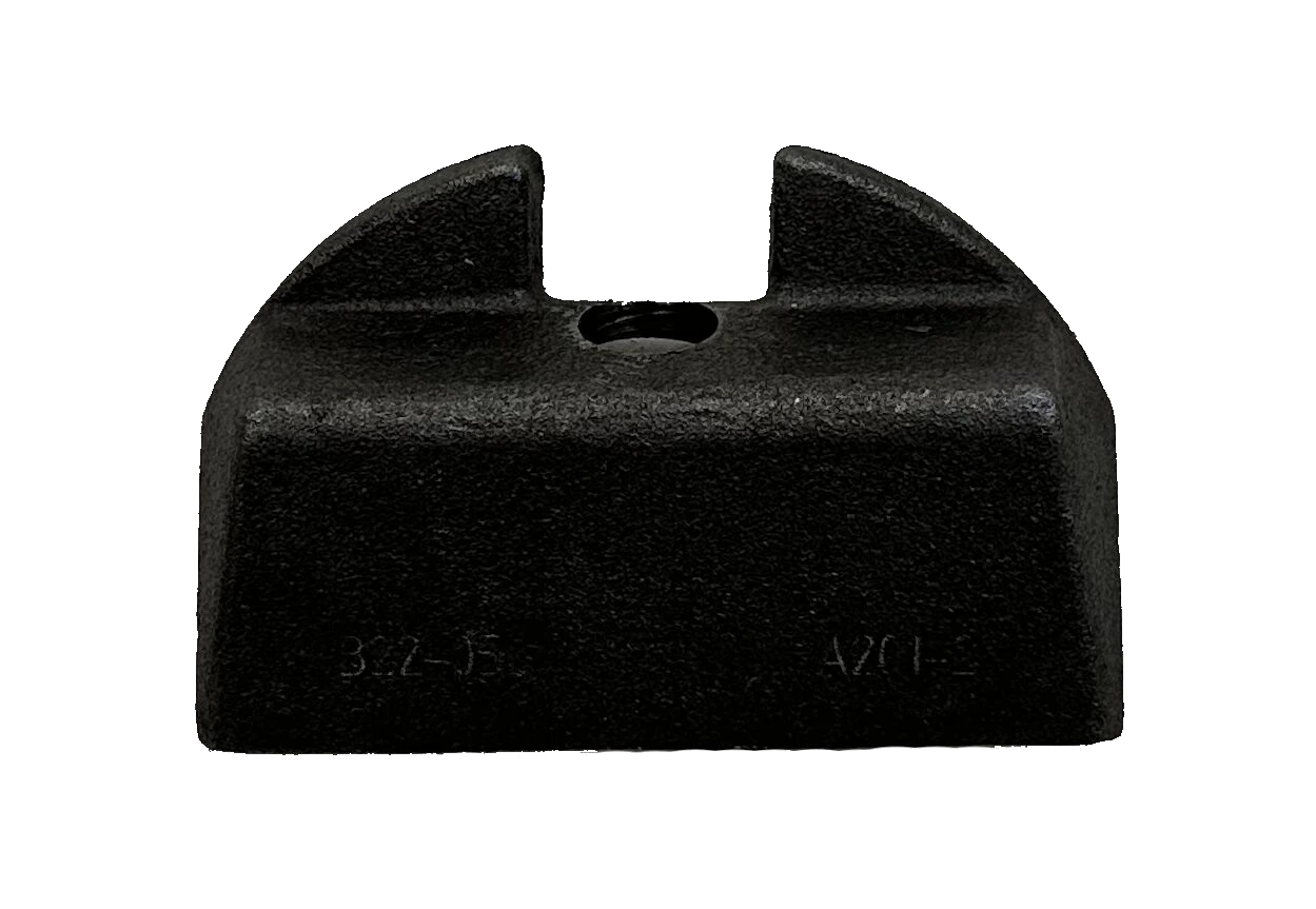 Class-II-5-Top-Hook