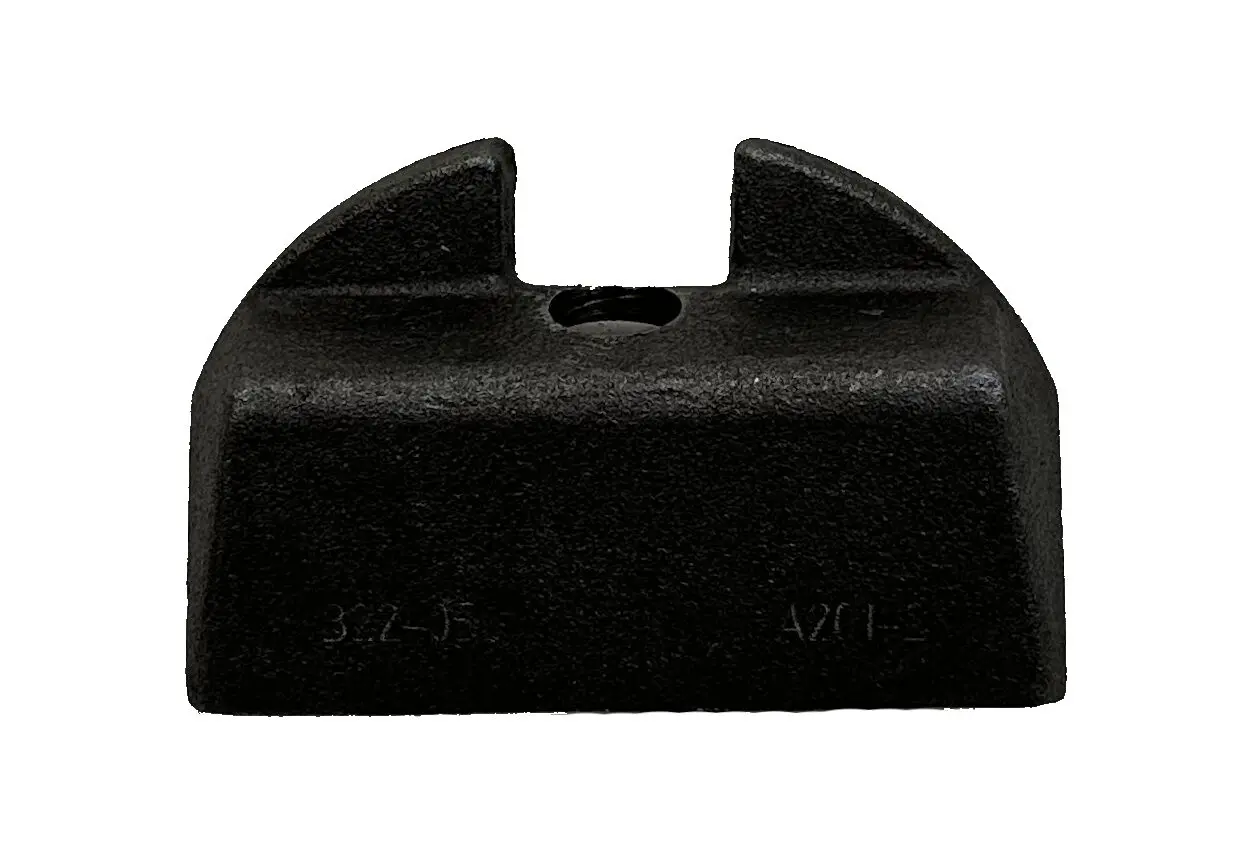 Class II 5