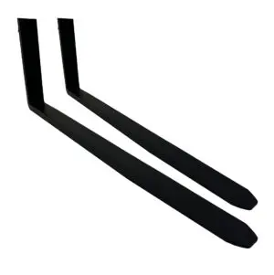 T*h様 SEDAN ALL PURPOSE Training & Gym Sh Honda Leather Shift Boot (standard NSX 6-spd) - NSX, 1997-03